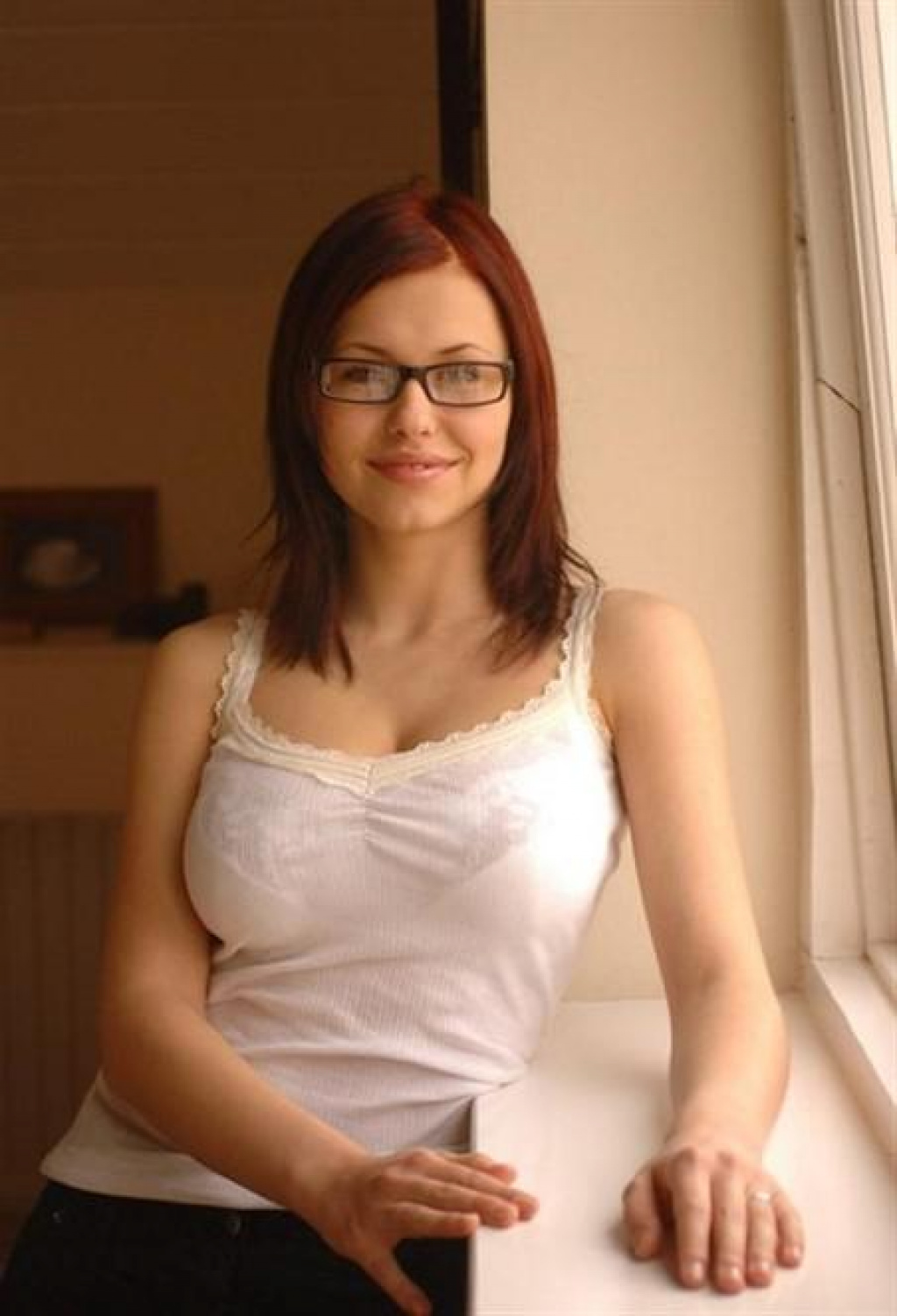Кэри: проститутки индивидуалки в Ярославля