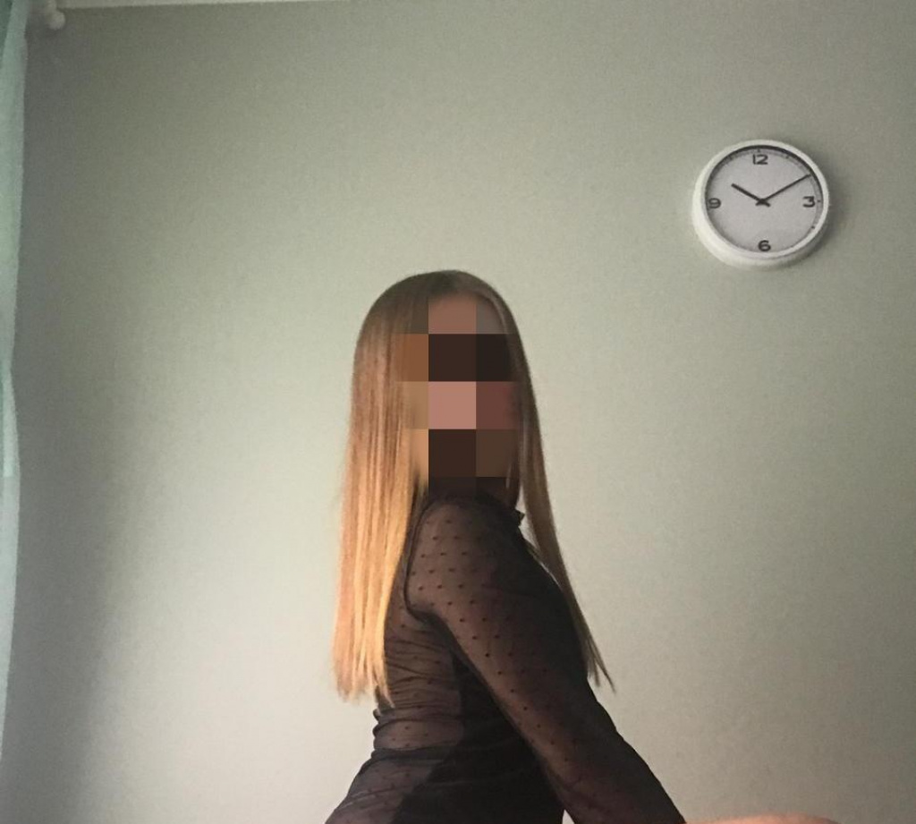 Эллина: проститутки индивидуалки в Ярославля