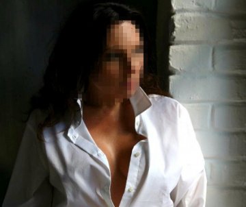 София: индивидуалка проститутка Ярославля