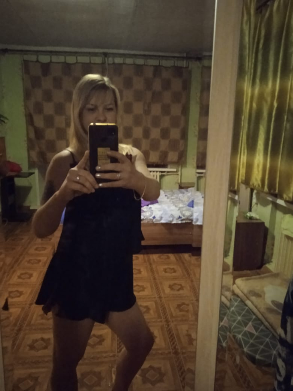 Аня: проститутки индивидуалки в Ярославля