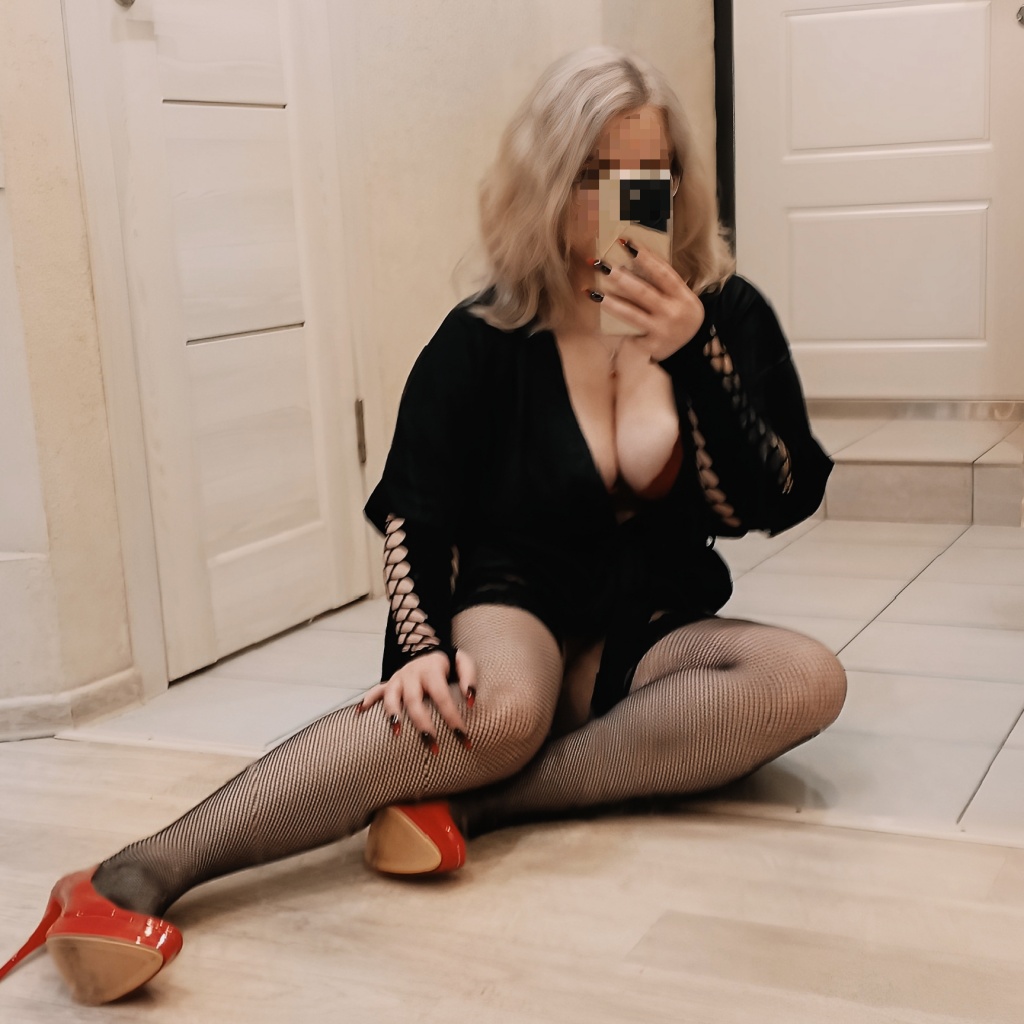 Sexy Frau: проститутки индивидуалки в Ярославля