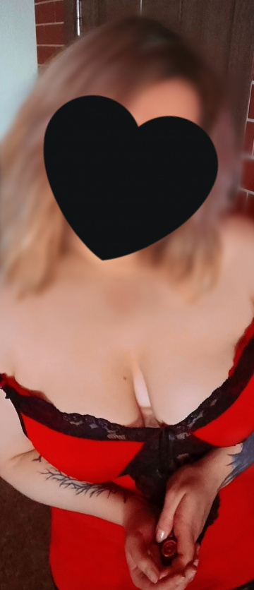 Sexy Frau: индивидуалка проститутка Ярославля