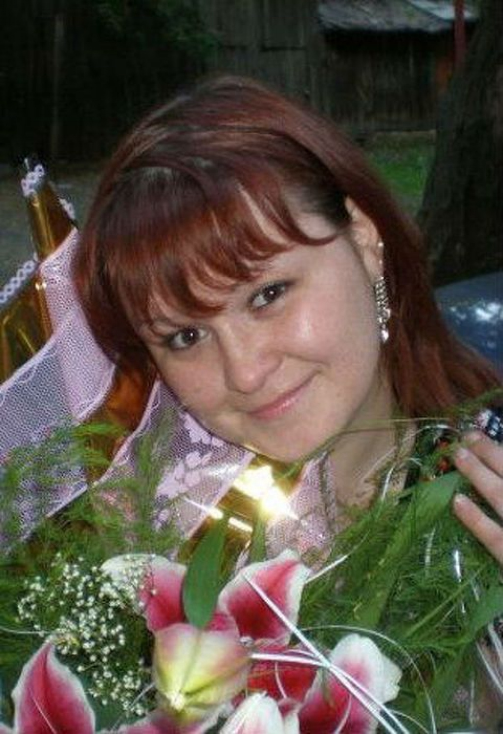 Настя: проститутки индивидуалки в Ярославля