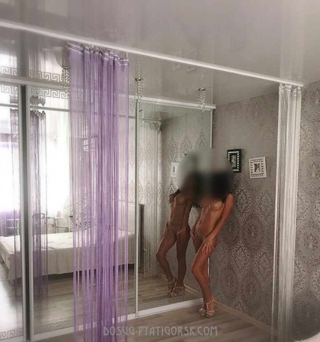 Лучшая: проститутки индивидуалки в Ярославля